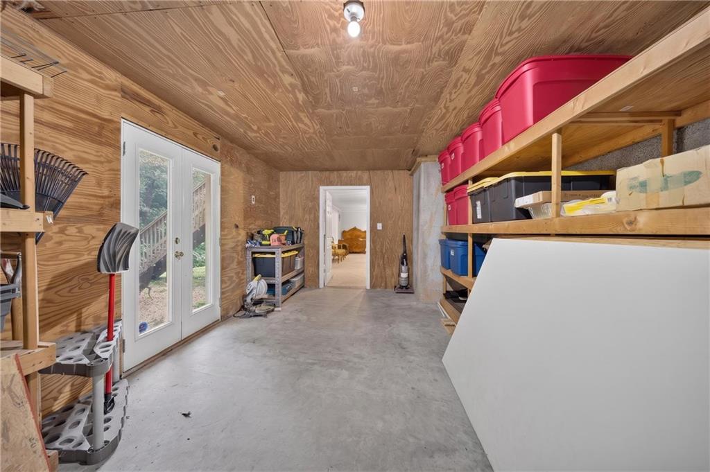 2593 Back Creek Chase Property Photo 46