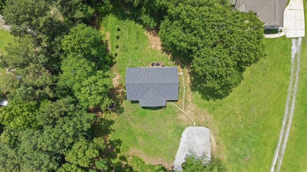 498 N Raburn Road N Property Photo 4