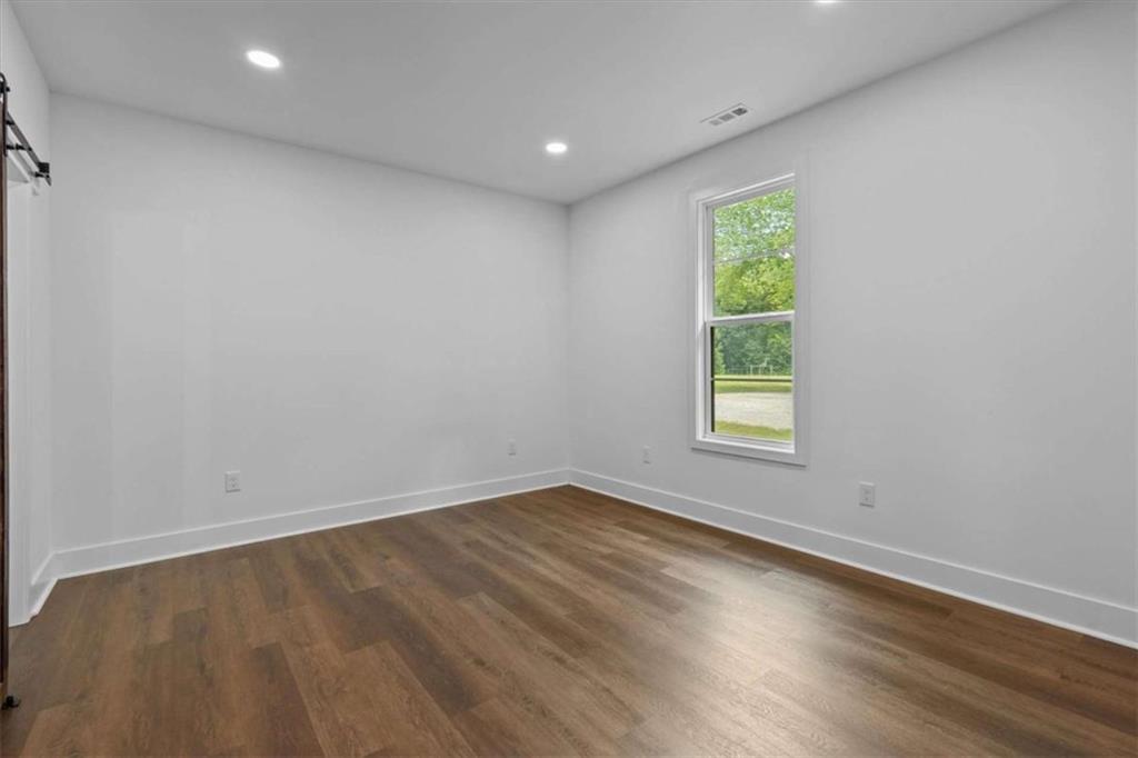 498 N Raburn Road N Property Photo 19