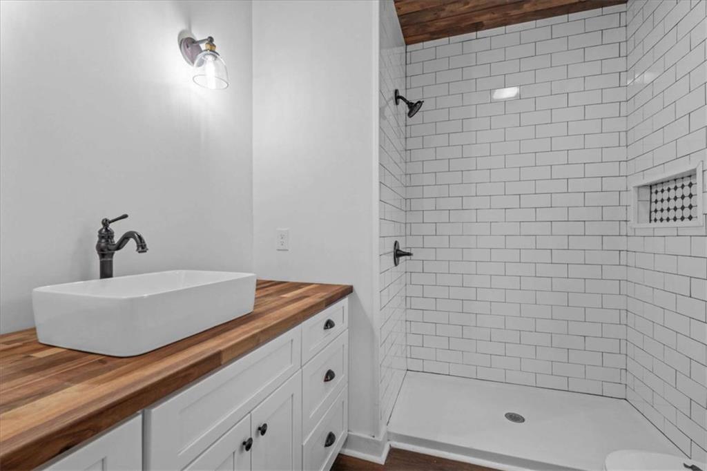 498 N Raburn Road N Property Photo 21