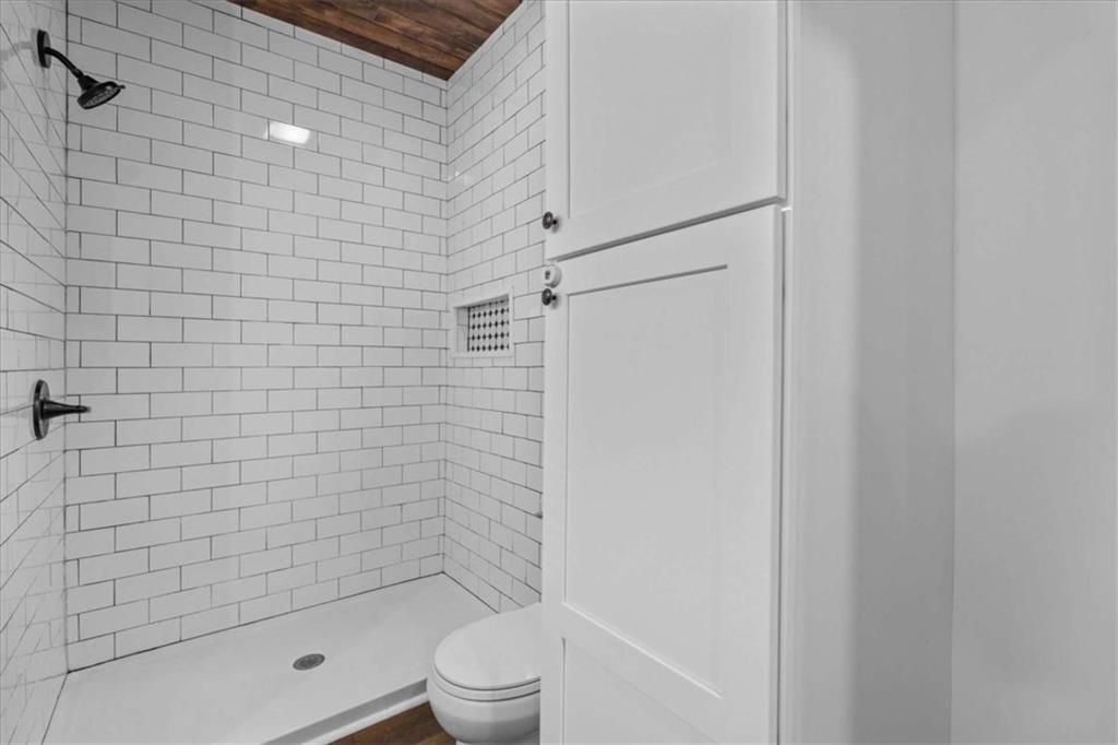 498 N Raburn Road N Property Photo 22