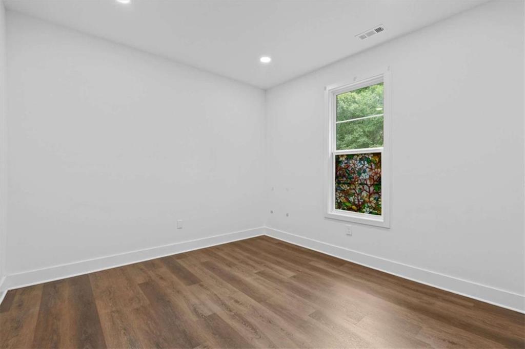 498 N Raburn Road N Property Photo 24