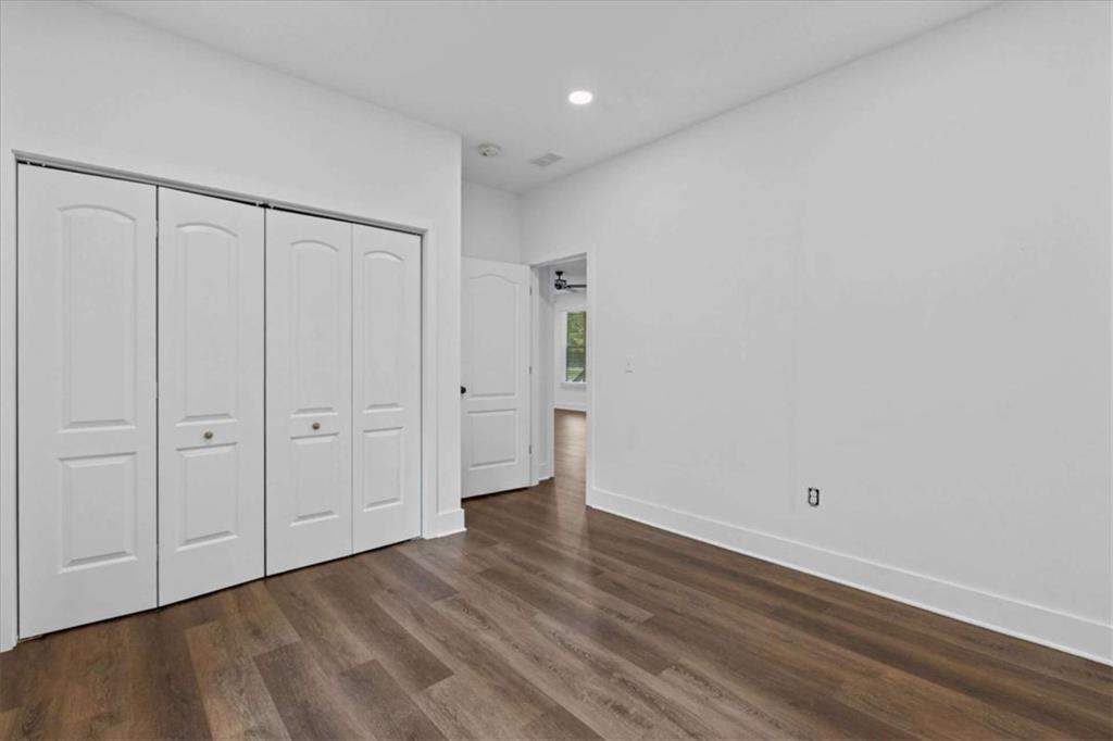 498 N Raburn Road N Property Photo 25