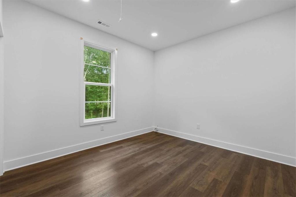 498 N Raburn Road N Property Photo 27