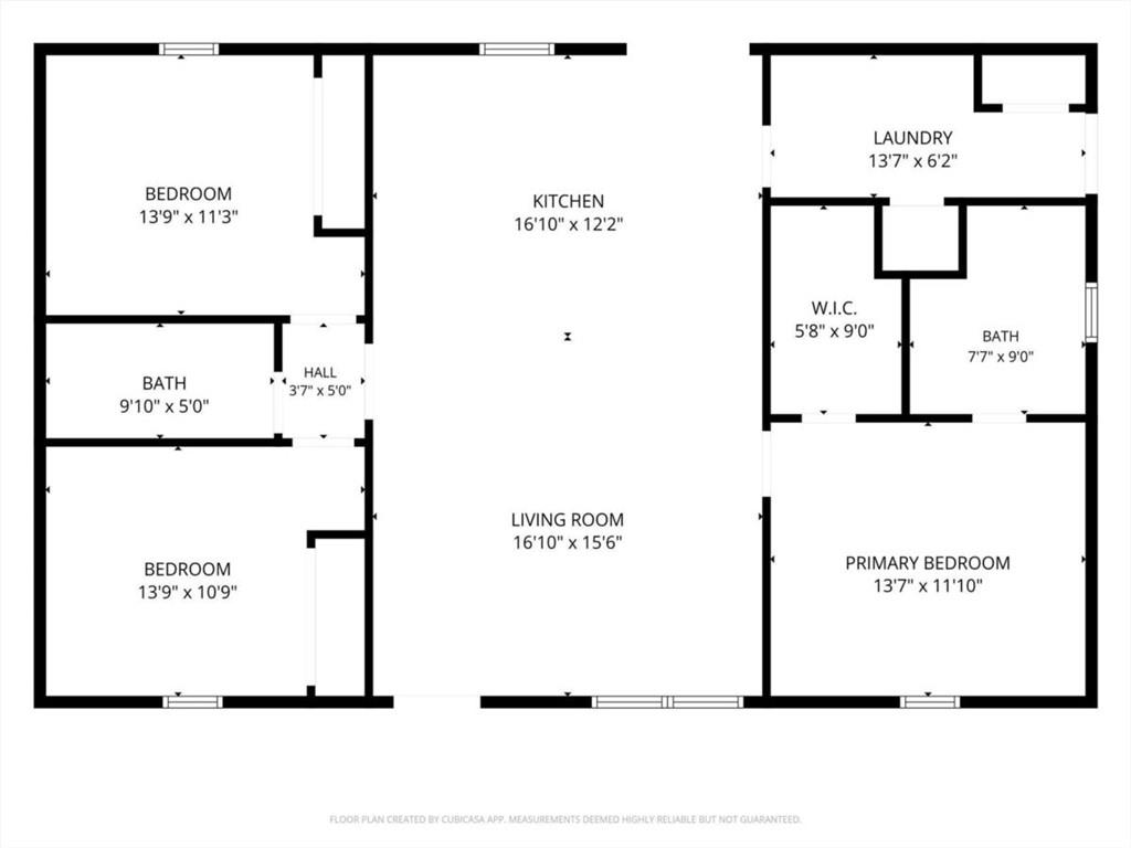 498 N Raburn Road N Property Photo 29