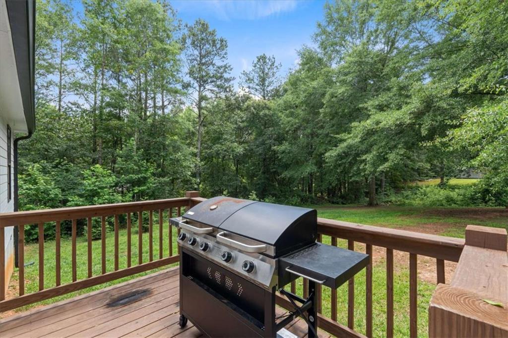 498 N Raburn Road N Property Photo 30