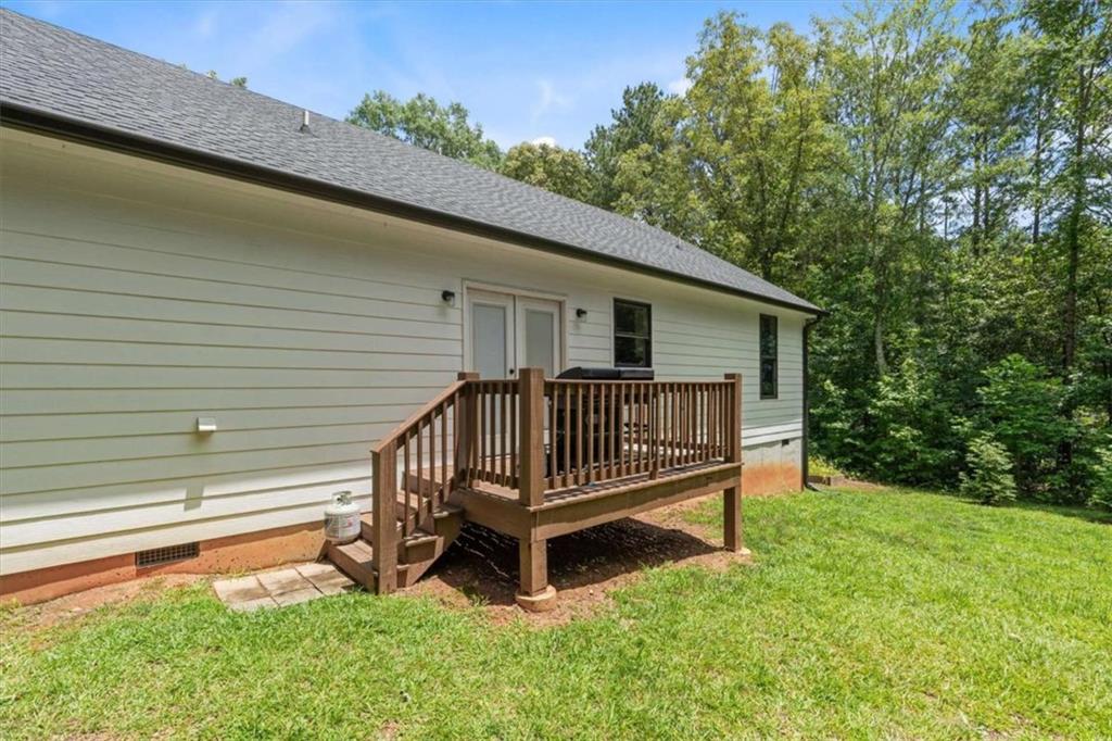 498 N Raburn Road N Property Photo 31