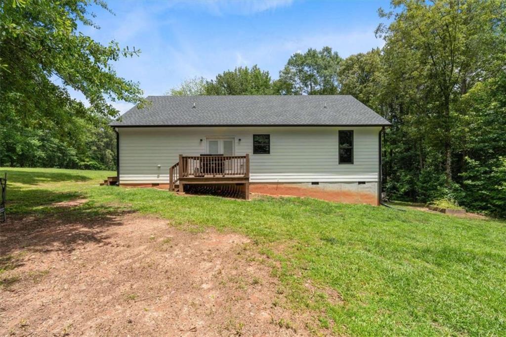 498 N Raburn Road N Property Photo 32