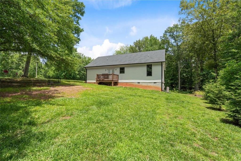 498 N Raburn Road N Property Photo 33
