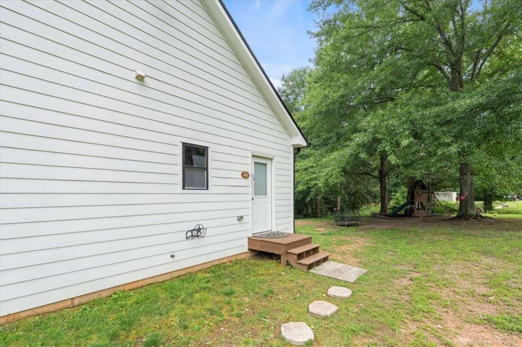 498 N Raburn Road N Property Photo 34
