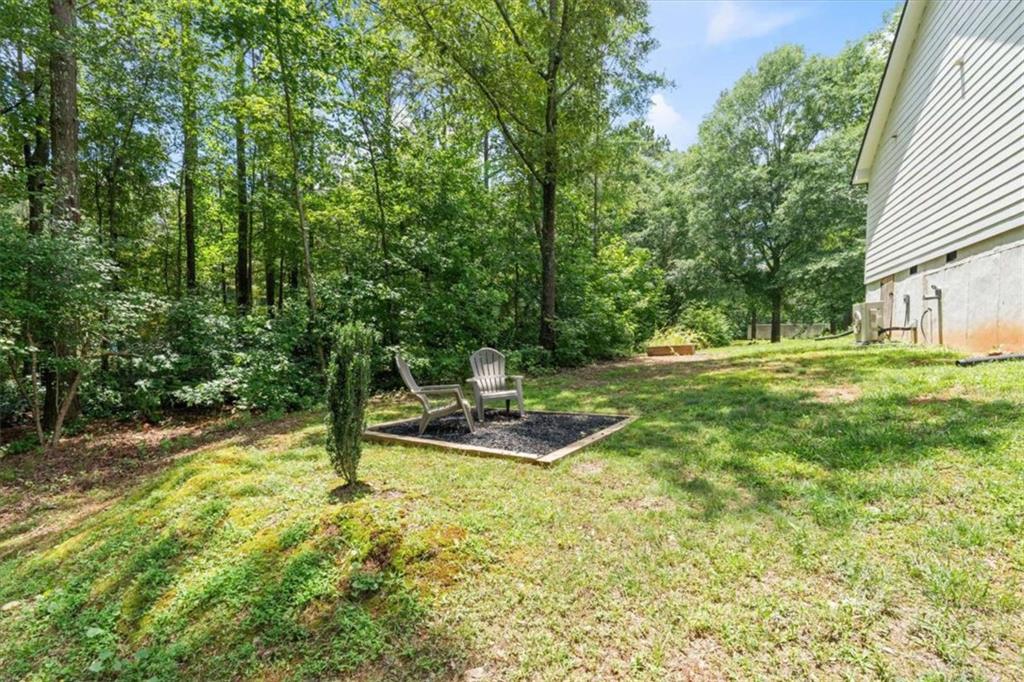 498 N Raburn Road N Property Photo 35