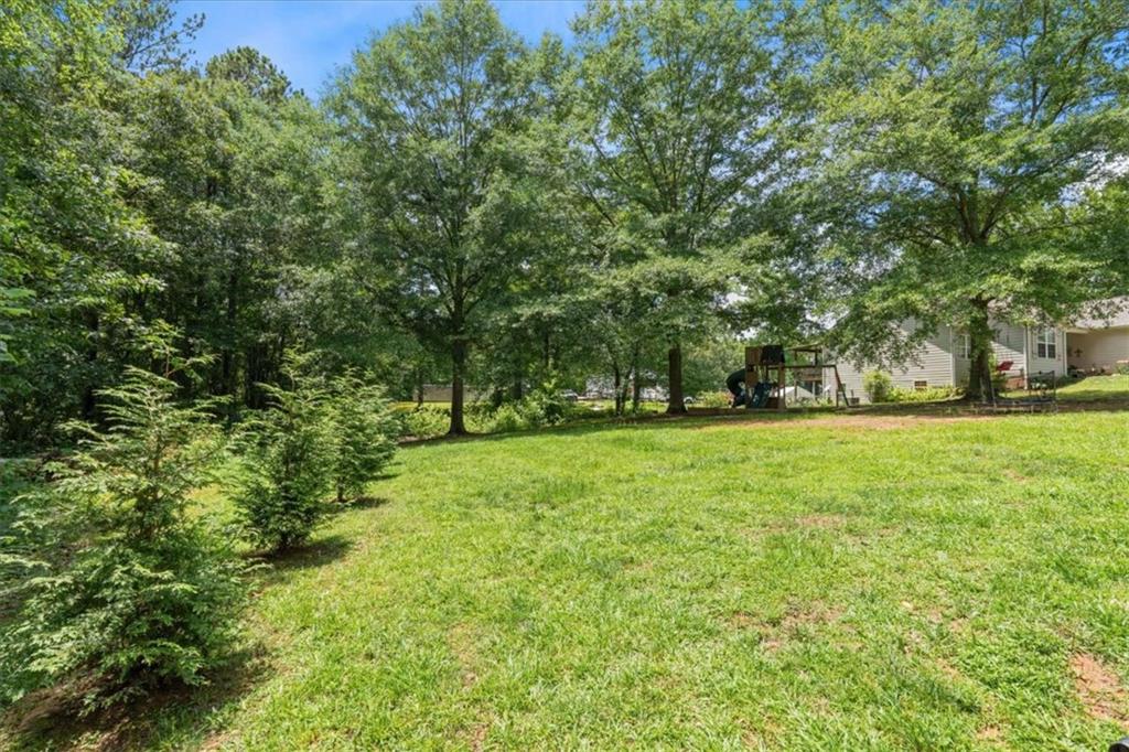 498 N Raburn Road N Property Photo 36