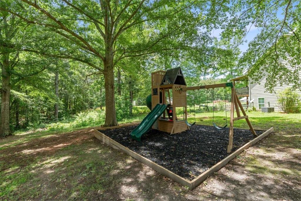 498 N Raburn Road N Property Photo 37