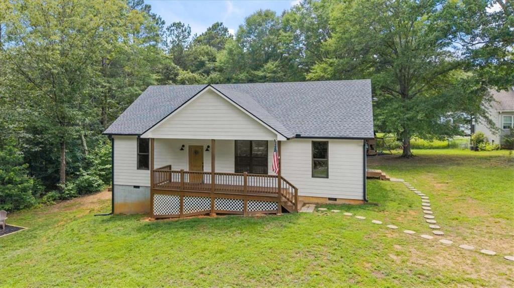 498 N Raburn Road N Property Photo 38