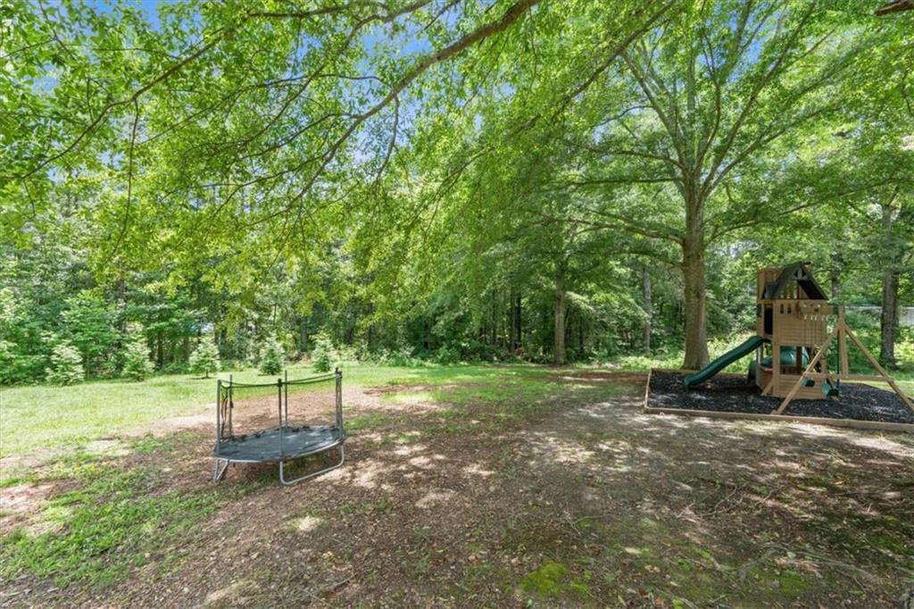 498 N Raburn Road N Property Photo 39