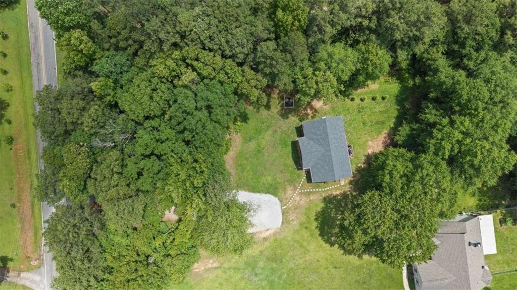 498 N Raburn Road N Property Photo 40