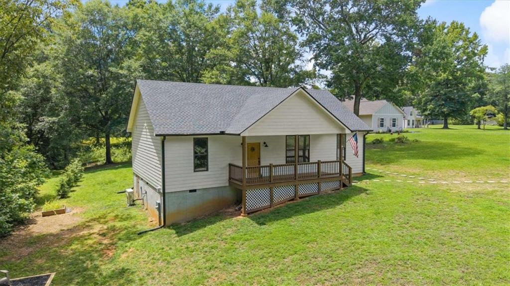 498 N Raburn Road N Property Photo 41