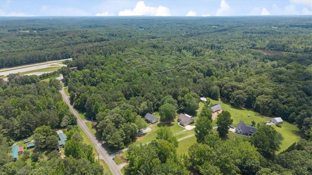 498 N Raburn Road N Property Photo 43