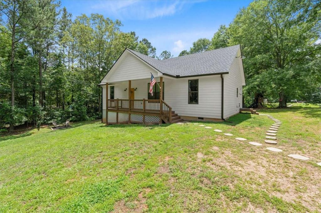 498 N Raburn Road N Property Photo 44