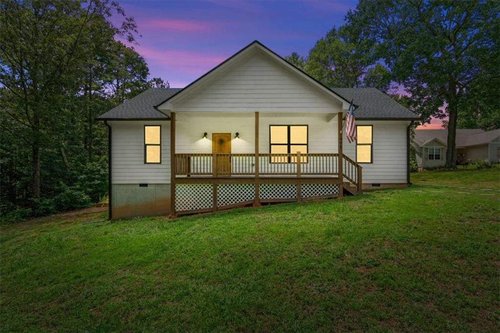 498 N Raburn Road N Property Photo 45
