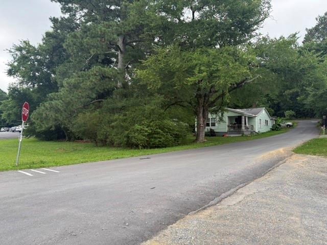 1235 Us 41 N Property Photo 1