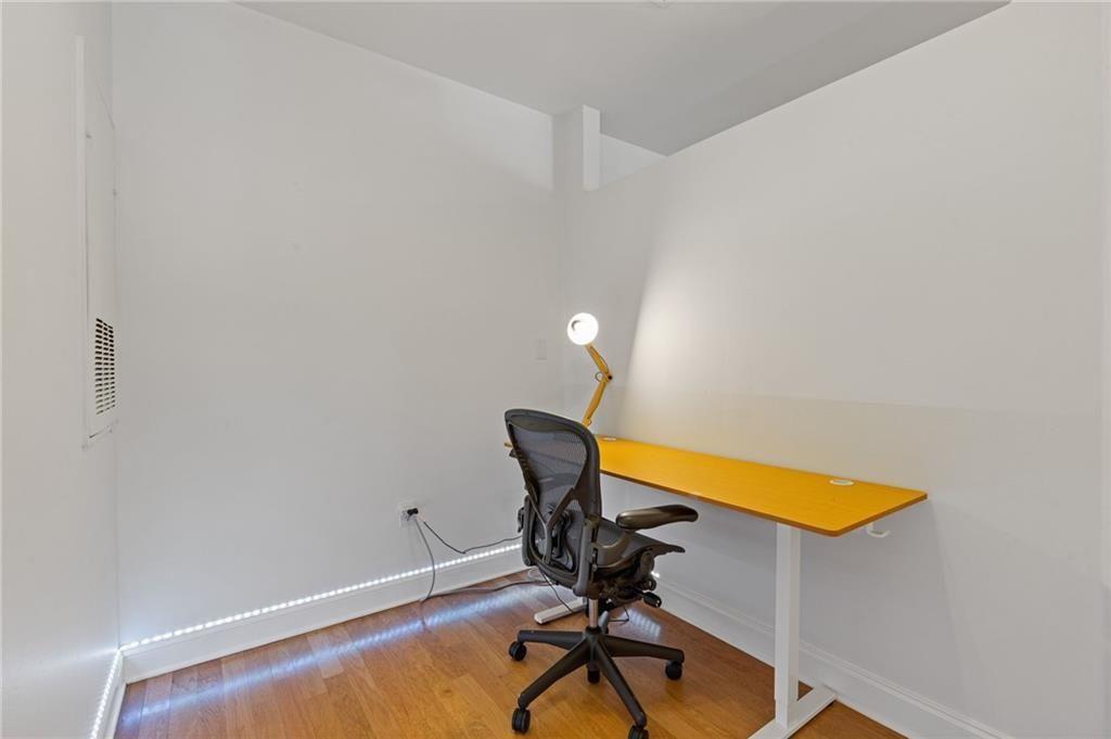 2230 Cheshire Bridge Road Ne Unit 510 Property Photo 3