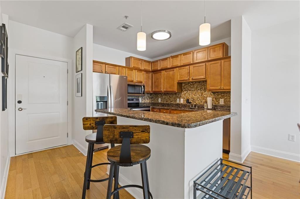 2230 Cheshire Bridge Road Ne Unit 510 Property Photo 7