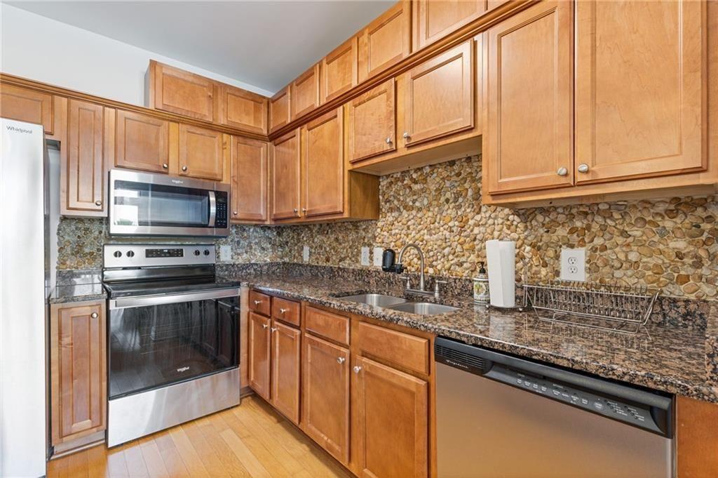 2230 Cheshire Bridge Road Ne Unit 510 Property Photo 8