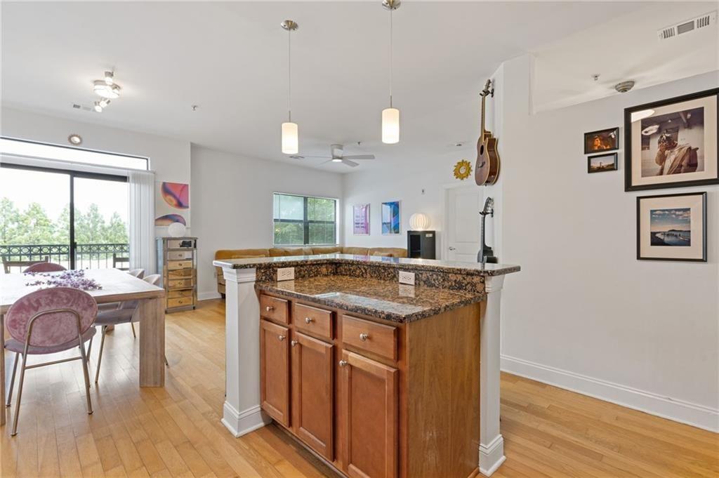 2230 Cheshire Bridge Road Ne Unit 510 Property Photo 9