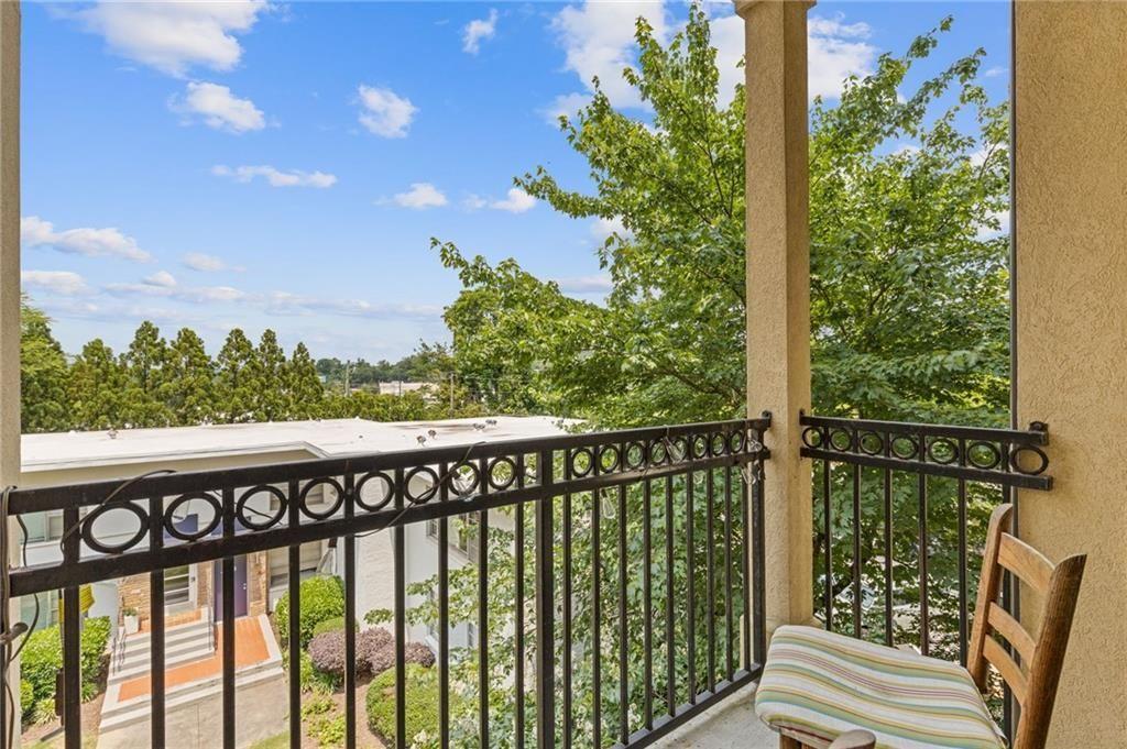 2230 Cheshire Bridge Road Ne Unit 510 Property Photo 11