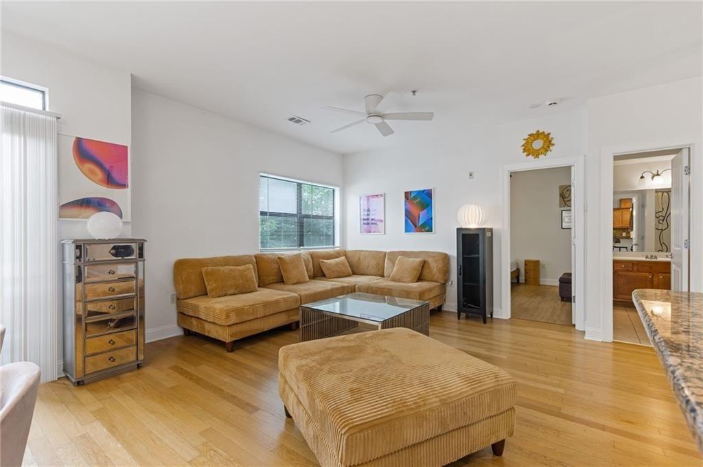 2230 Cheshire Bridge Road Ne Unit 510 Property Photo 12