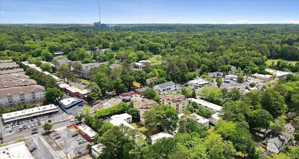 2230 Cheshire Bridge Road Ne Unit 510 Property Photo 16