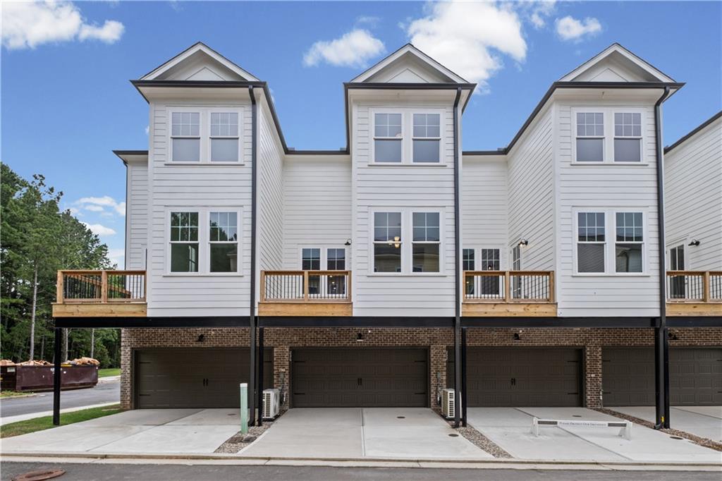 236 Village Overlook Unit L3 Property Photo 34