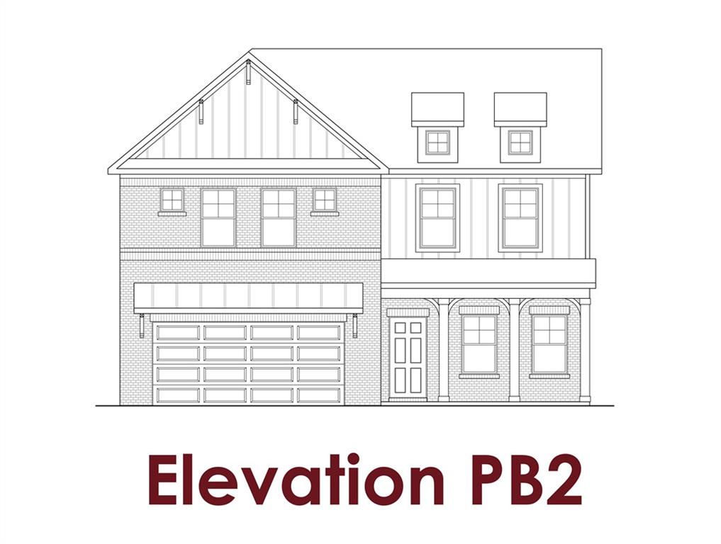6 Putnam Place Property Photo 1