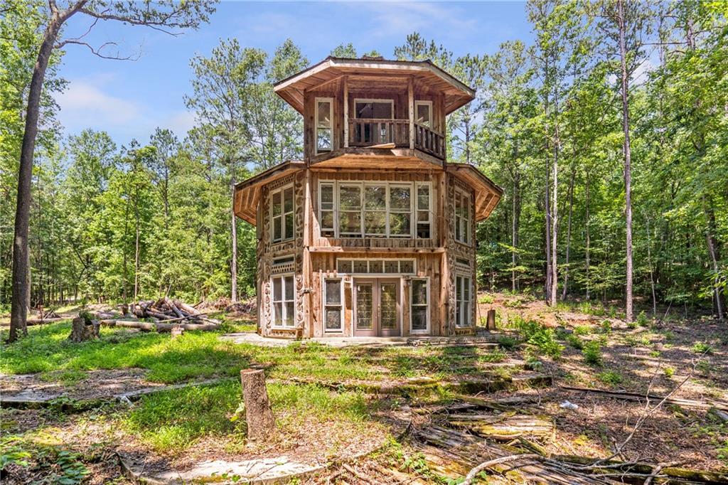 533 Mulberry Road Property Photo 1