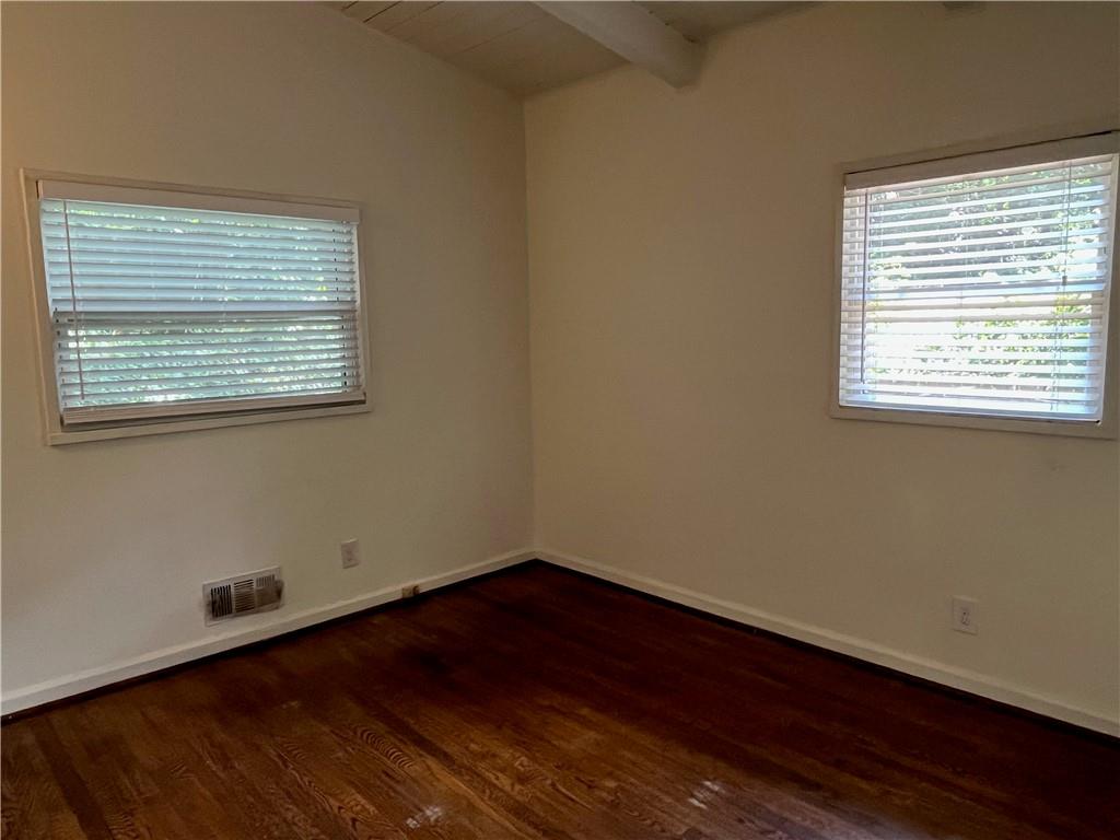 1945 Dellwood Drive Nw Unit B Property Photo 23