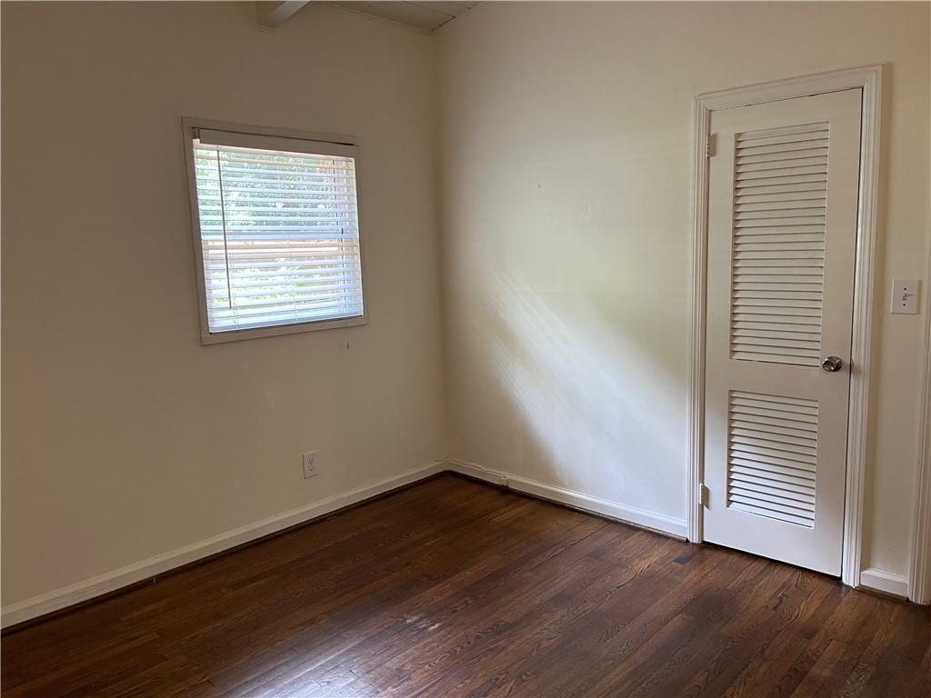 1945 Dellwood Drive Nw Unit B Property Photo 24