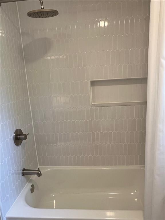 1945 Dellwood Drive Nw Unit B Property Photo 26