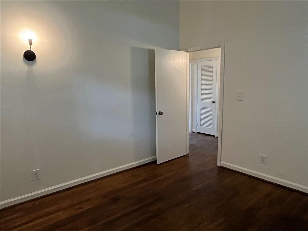1945 Dellwood Drive Nw Unit B Property Photo 31