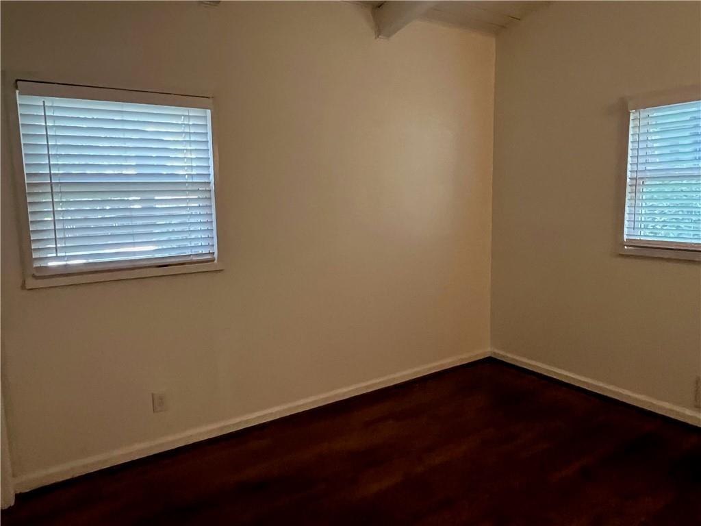 1945 Dellwood Drive Nw Unit B Property Photo 32