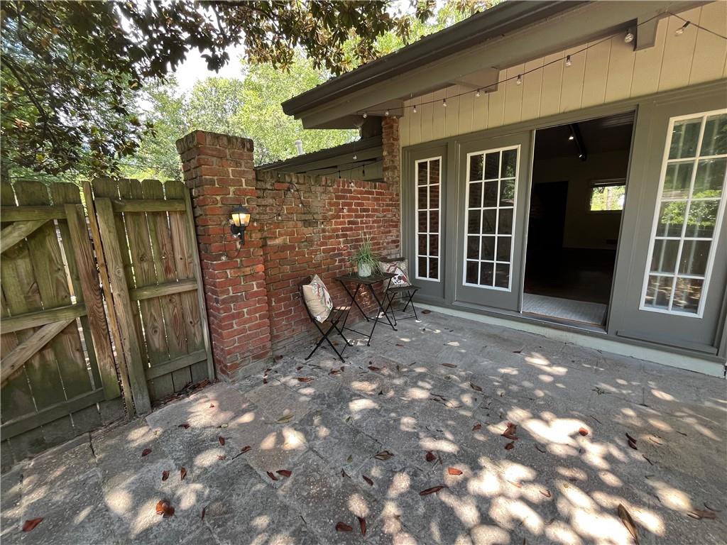 1945 Dellwood Drive Nw Unit B Property Photo 35