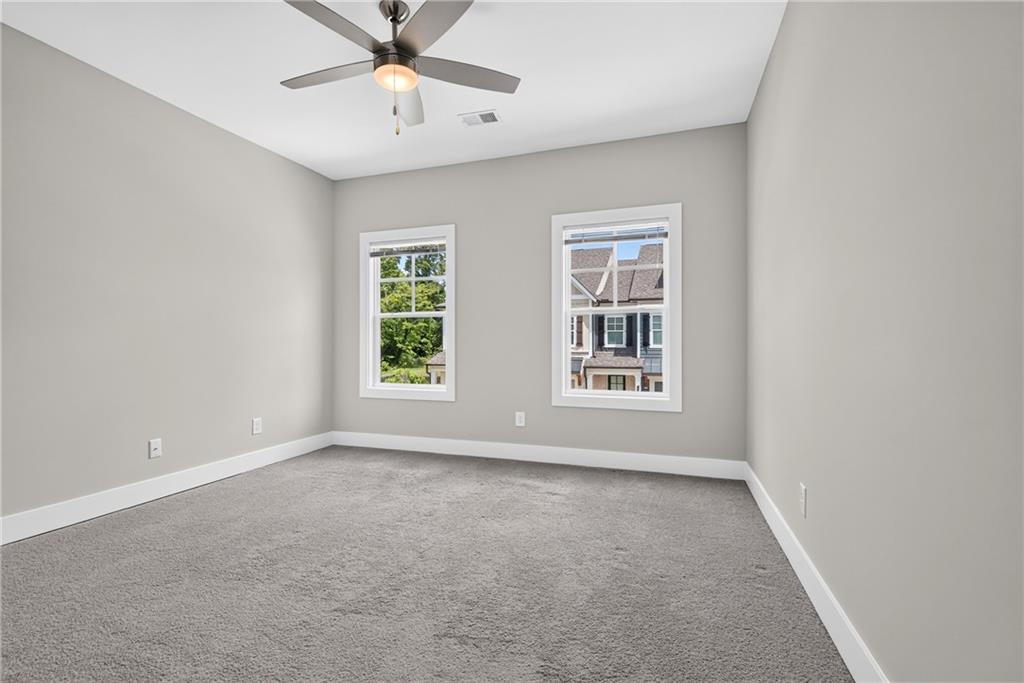 203 Grady Burrell Drive Property Photo 34