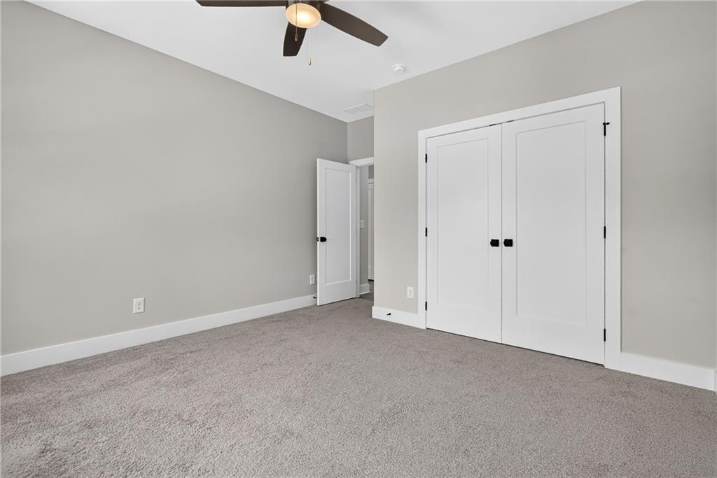 203 Grady Burrell Drive Property Photo 35