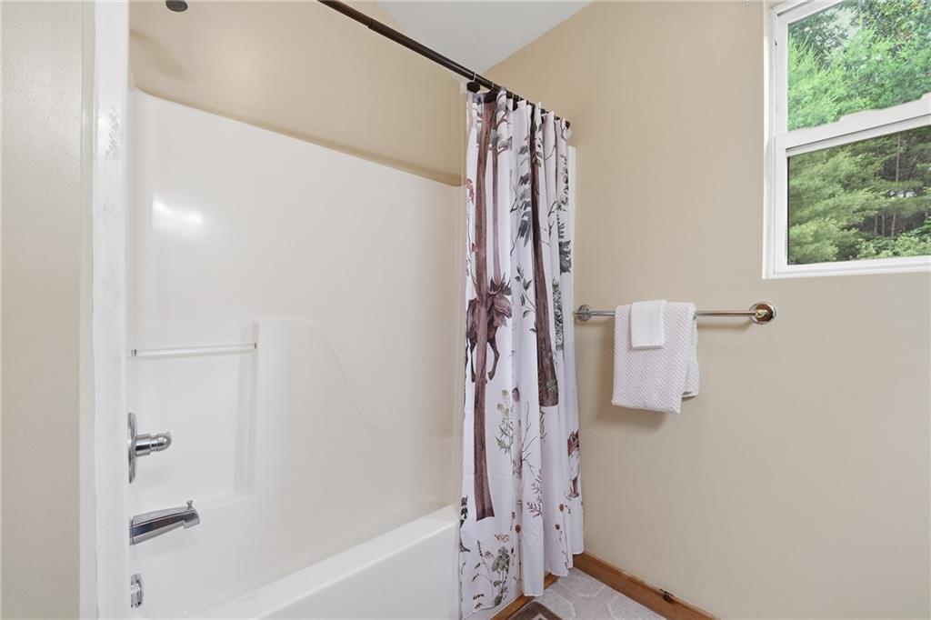 76 River Forest Place Unit D Property Photo 31
