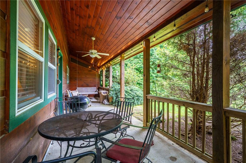 76 River Forest Place Unit D Property Photo 37