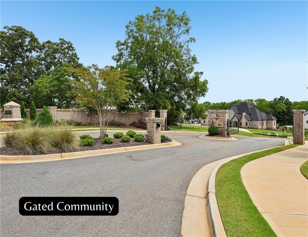 6119 Bethany View Trl Property Photo 5