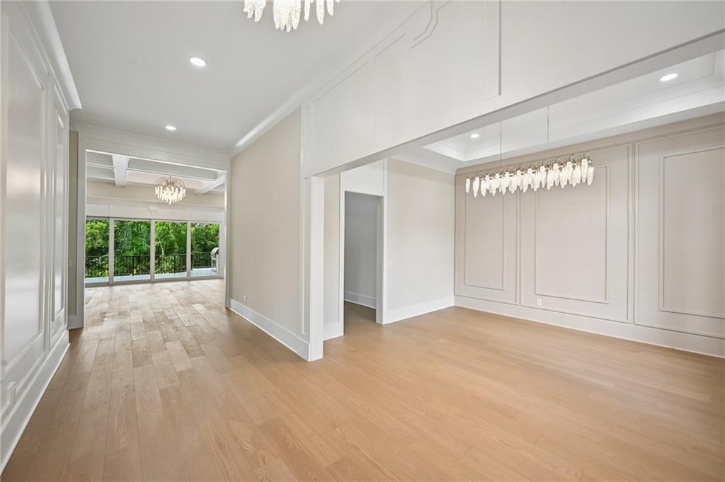 6119 Bethany View Trl Property Photo 8