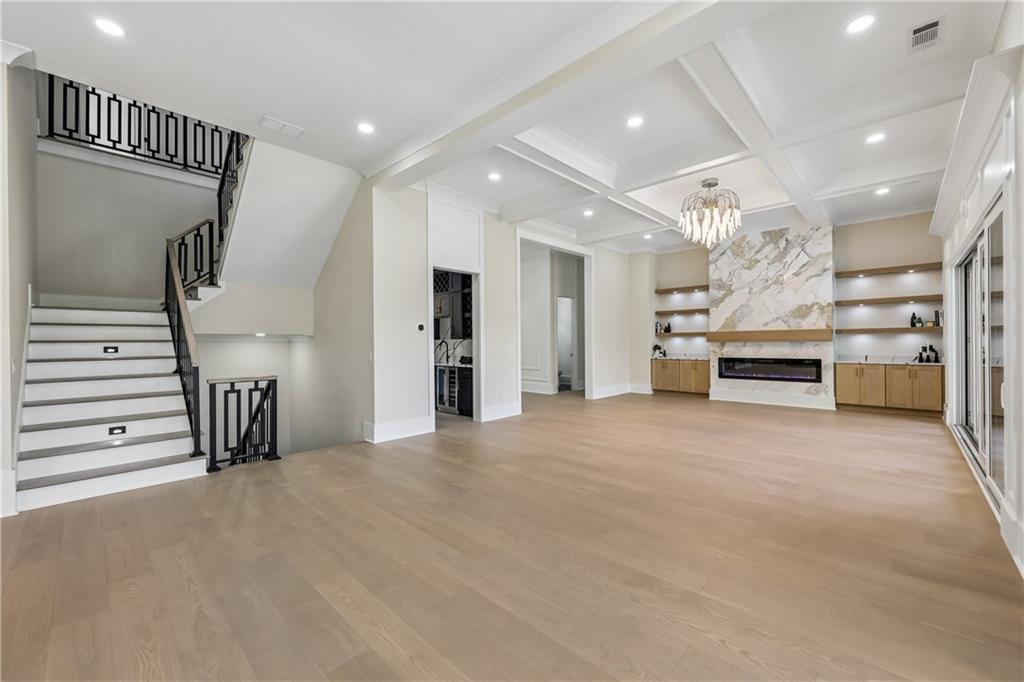 6119 Bethany View Trl Property Photo 13