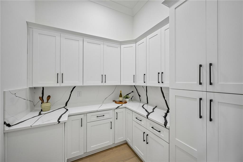 6119 Bethany View Trl Property Photo 23