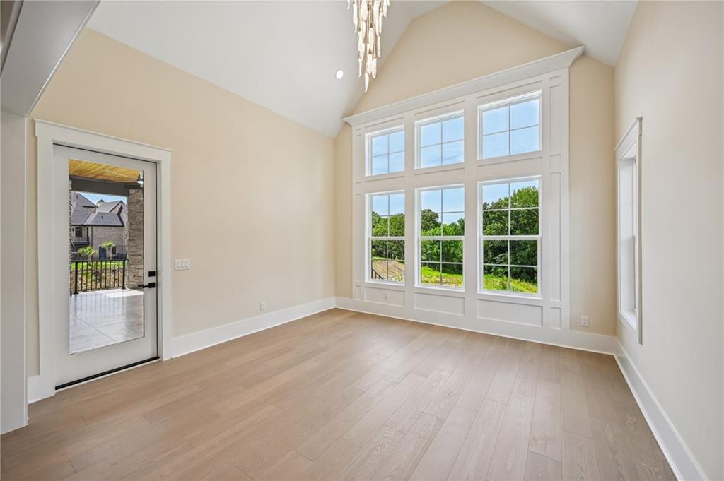 6119 Bethany View Trl Property Photo 24